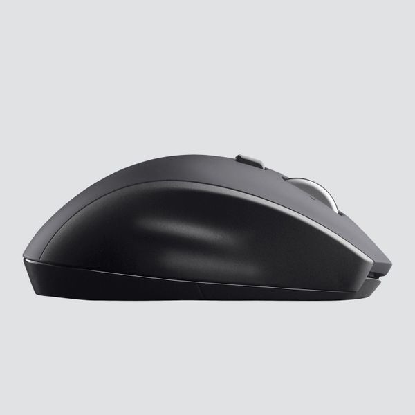 Logitech Wireless Marathon M705