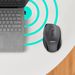 Logitech Wireless Marathon M705