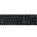 Logitech mechanical gaming keyboard