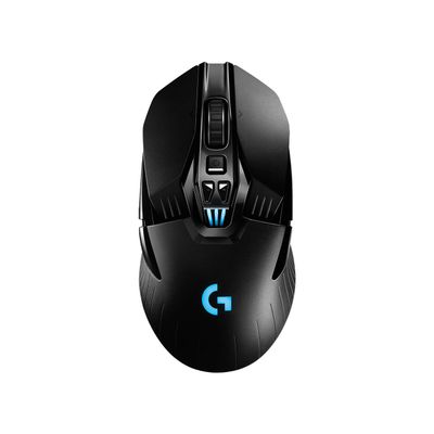 Logitech draadloze muis 910005672  Logitech