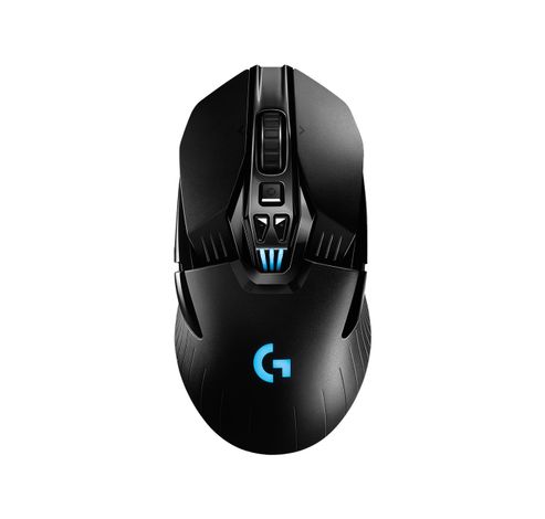 Logitech souris sans fil 910005672  Logitech