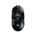 Logitech Logitech draadloze muis 910005672