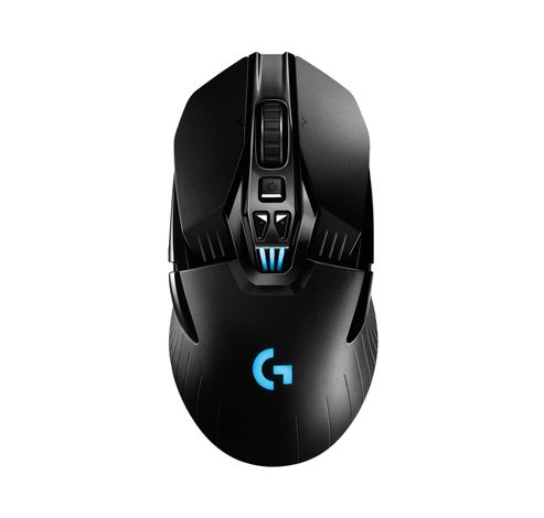 Logitech souris sans fil 910005672  Logitech