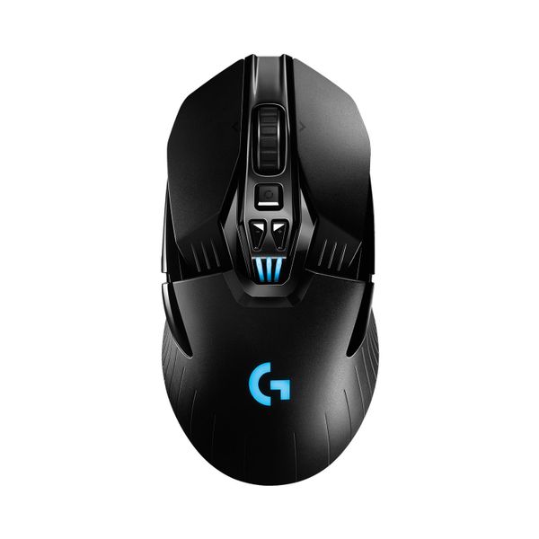 Logitech Logitech draadloze muis 910005672