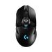 Logitech Logitech draadloze muis 910005672