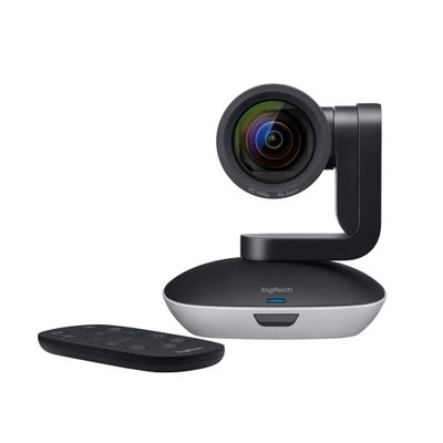 Logitech webcam 960001186  Logitech