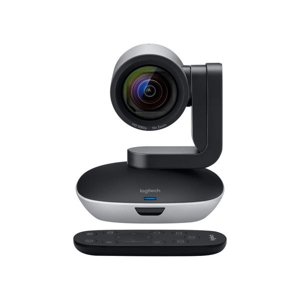 Logitech Logitech webcam 960001186