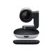 Logitech Logitech webcam 960001186