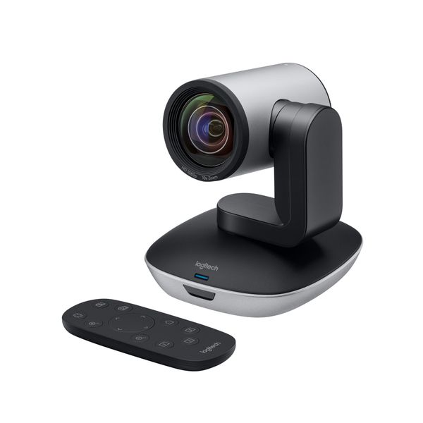 Logitech Logitech webcam 960001186