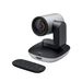 Logitech Logitech webcam 960001186