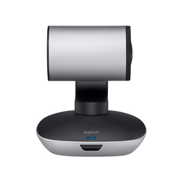 Logitech Logitech webcam 960001186