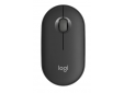 pebble mouse 2 m350s wireless