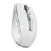 Logitech Logitech mx anywhere 3s pale grey