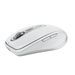 Logitech Logitech mx anywhere 3s pale grey