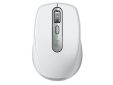 Logitech mx anywhere 3s pale grey