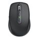 Logitech Logitech mx anywhere 3s graphite