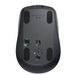 Logitech Logitech mx anywhere 3s graphite