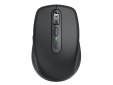 Logitech mx anywhere 3s graphite