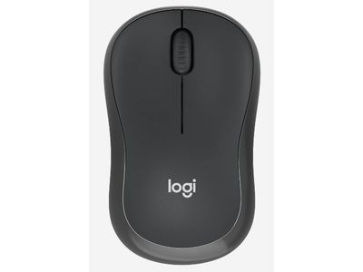 wireless mouse m240 graphite