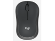 wireless mouse m240 graphite