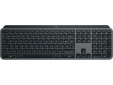 Logitech mx keys s be azerty