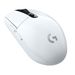 Logitech Logitech g305 gaming mouse, white, wirel