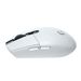 Logitech Logitech g305 gaming mouse, white, wirel