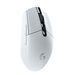 Logitech Logitech g305 gaming mouse, white, wirel