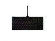 G pro gaming keyboard azerty