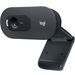 Logitech C505E Webcam HD USB