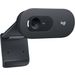 Logitech C505E Webcam HD USB