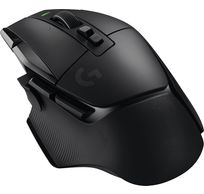 G502 X Draadloze Lightspeed Gamingmuis 