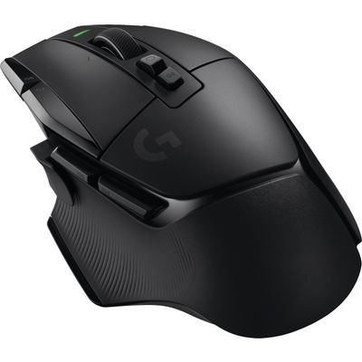 910-006181  Logitech