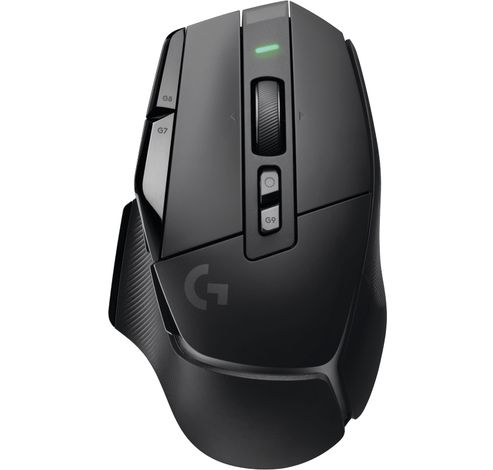 910-006181  Logitech