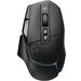 Logitech G502 X Draadloze Lightspeed Gamingmuis