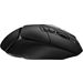 Logitech G502 X Draadloze Lightspeed Gamingmuis