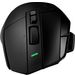 Logitech G502 X Draadloze Lightspeed Gamingmuis