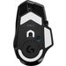 Logitech G502 X Draadloze Lightspeed Gamingmuis