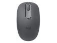 M196 BLUETOOTH MOUSE Grey