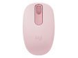 M196 BLUETOOTH MOUSE Rose