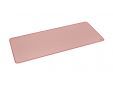 Logitech-DESK-MAT-Studio-Series Rose