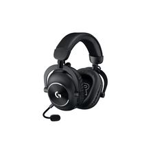 PRO X 2 LIGHTSPEED Wireless Gaming Headset 