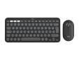 Pebble 2 Combo for Mac