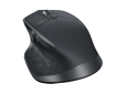 Logitech mx master 2s wireless mouse