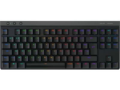 Logitech desktop sets wl 920-012546