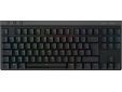 G515 LIGHTSPEED TKL Draadloos gaming toetsenbord