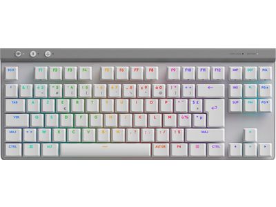 Logitech desktop sets wl 920-012547