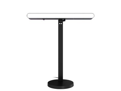 Litra Beam LX-streaminglamp