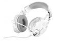 Trust headset pc 20864