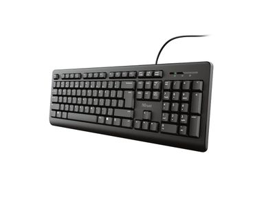 Trust toetsenbord 23880